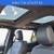 2018 Ford Explorer Limited SKU:M22812A Ford Explorer Limited 15 thumbnail