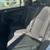 2018 Volkswagen VW TIGUAN 2.0T SE 4MOTION SPORT UTILITY 4D 10 thumbnail