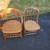 Antique Chairs (25-50) 2 thumbnail