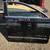 2014 Chevy Impala Door Bumper and Trunk and headlight and taillights 6 thumbnail