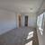 Private room for rent utilities included - Near Anatolia, Rancho Cordo 3 thumbnail