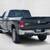 Used 2018 Ram 3500 for sale in Valencia - Los Angeles - NO HAGGLE/SO EASY 7 thumbnail