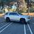 2015 Chevy Tahoe LTZ 2WD 5 thumbnail