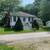 10 Powers Ave, 1 thumbnail