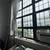 NO FEE: 2 BEDROOM LOFT AT 345 ELDERT ST IN BUSHWICK BROOKLYN!!! 19 thumbnail