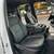 2021 Chevrolet Chevy Silverado 1500 Double Cab Work Truck 4D 6 1 10 thumbnail