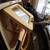 SAMSONITE vanity case 4 thumbnail