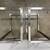High end speaker metal stand jbl Klipsch tannoy altec b&w klh ads ar Advent yama 5 thumbnail
