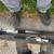 equalizer E2 weight distribution hitch 1 thumbnail