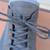 COLUMBIA WATER SHOES (size 9.5) 4 thumbnail