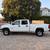 2004 Chevy Silverado 2500 HD 6.0L V8 — 145,849 Miles — 1 Owner 11 thumbnail