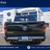 2022 Ram 1500 Laramie Truck Dodge 5 thumbnail