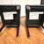 accent chairs, set of 2 4 thumbnail