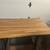 Vari Electric Standing Desk with Power Hub 1 thumbnail