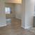 1051 60th St. #D One Bd. Rm. / Bath Large Unit W/ Balcony 3 thumbnail
