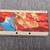 New Nintendo 3DS Handheld Console Only KTR-001 Pokemon 20th Anniversar 1 thumbnail