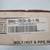 DEKA 12N12A-4A-1-na 12 volt battery NOS USA 3 thumbnail