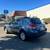2014 Subaru Outback 2.5i Premium AWD 4dr Wagon CVT 7 thumbnail