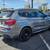 2013 BMW X3 xDrive35i 5 thumbnail