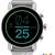 Skagen Falster Gen 6 Stainless Steel Android Wear OS Smartwatch 1 thumbnail