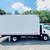 Stop By and Test Drive This 2017 Isuzu NPR GAS REG with 203,8-brooklyn 5 thumbnail