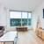 INFINITY | Furnished 1BD W Bridge Views | Available NOW 5 thumbnail