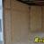 DISCOUNTED! $1700 OFF NEW 2024 5x10 CARGO TRAILER 8 thumbnail