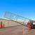 35ft Outdoor RV Boat Storage, Secure Gated Facility 4 thumbnail