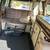 1985 Volkswagon Vanagon Westfalia 4 thumbnail