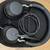 Jabra Evolve2 40 Headset 3 thumbnail