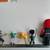 Action Figures Bundle 2 thumbnail