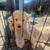 Golden doodle 13 thumbnail