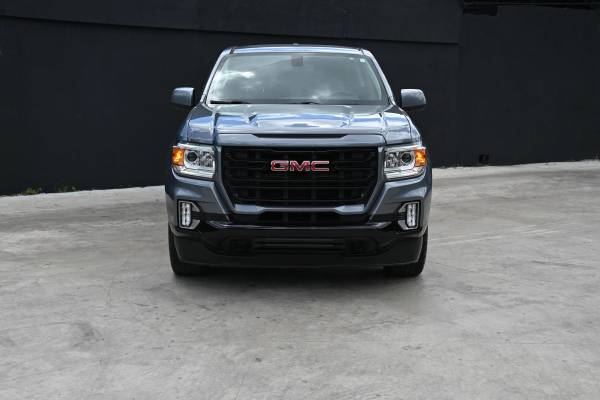 2022 GMC Canyon Crew Cab - Call Now! - $12,980 (Miami, FL)63469892857089121