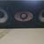 Pristine Condition POLK AUDIO Center Speaker - TESTED 2 thumbnail