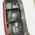 2008, 2009, 2010 SCION XB RIGHT PASSENGER TAIL LIGHT 1 thumbnail