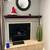 Furnished bedroom with private bathroom in nice Pasadena townhouse 8 thumbnail