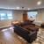 Avail. Now ! Large, bright clean furn rms- *(must have a vehicle) 5 thumbnail