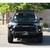 2018 Toyota 4Runner TRD Pro Sport Utility 4D - A1 AUTO WHOLESALE 2 thumbnail