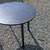 REDUCED! Wood Dining Table 2 thumbnail