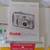 Camera-Kodak Easy Share DX 4330 (2)/W all accessories 3 thumbnail