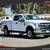 2022 Ford F350 Super Duty Super Cab - Financing Available! 8 thumbnail