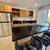 Apartment for Sale in ZoHo Skies, Puerto Vallarta - 1 Bed + Flex 10 thumbnail
