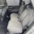 2023 Hyundai Santa Fe AWD All Wheel Drive SEL SUV 17 thumbnail