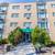 Huge 2-Bed, 2-Bath Unit in Elevator Building! (209) 12 thumbnail