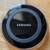 Samsung Wireless Charging Pad 1 thumbnail