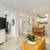 One bedroom plus den apartment in downtown Vancouver for rent 7 thumbnail