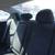 2013 Honda Accord LX    9 thumbnail
