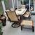 Patio set 3 thumbnail