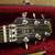 Gibson L6-S guitar with case 4 thumbnail