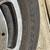 Avon Speedmaster MK II Motorcycle Tire & 5 Spoke Rim As Shown $695 10 thumbnail